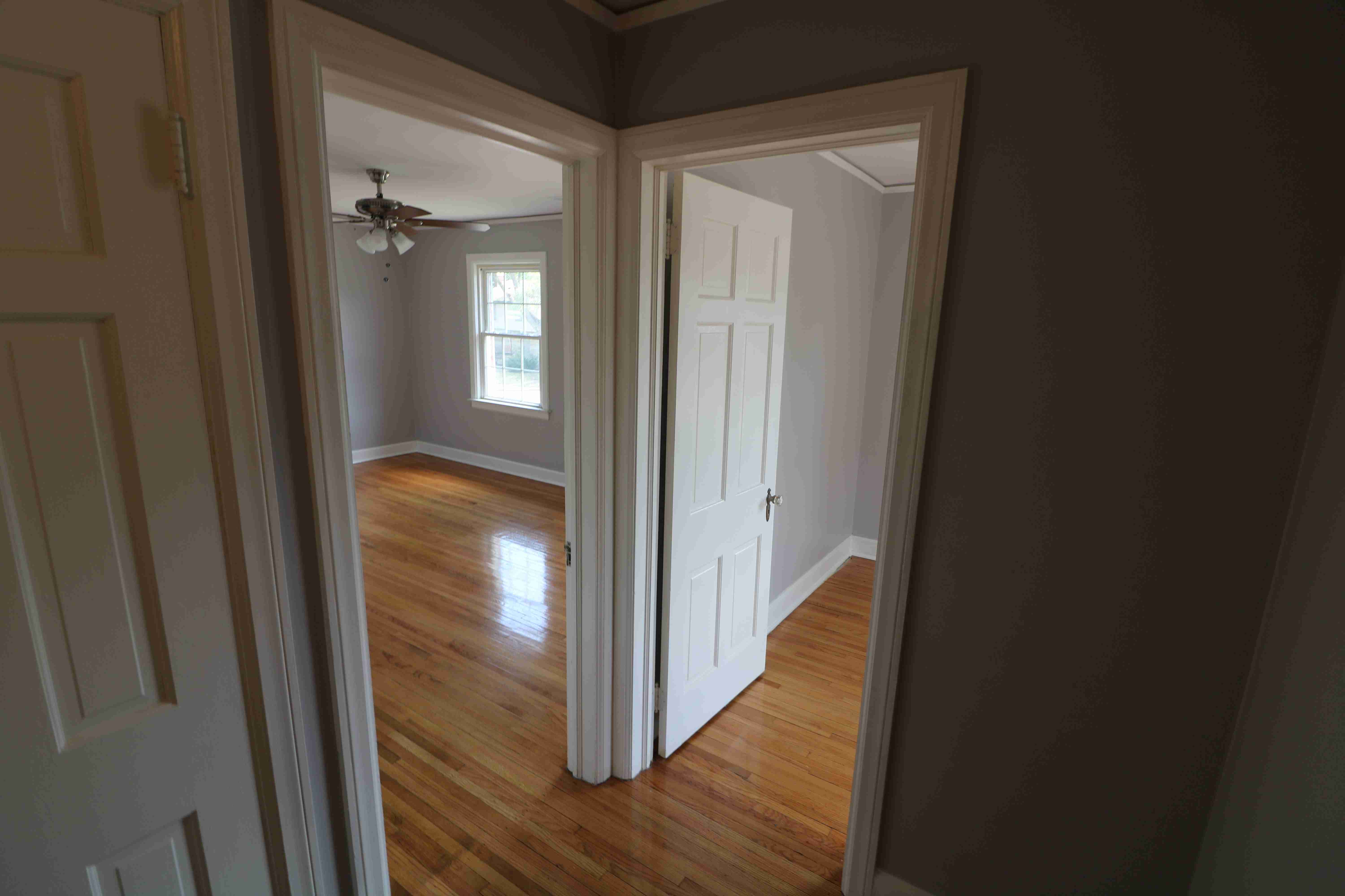 T6I Camera upload276.JPG